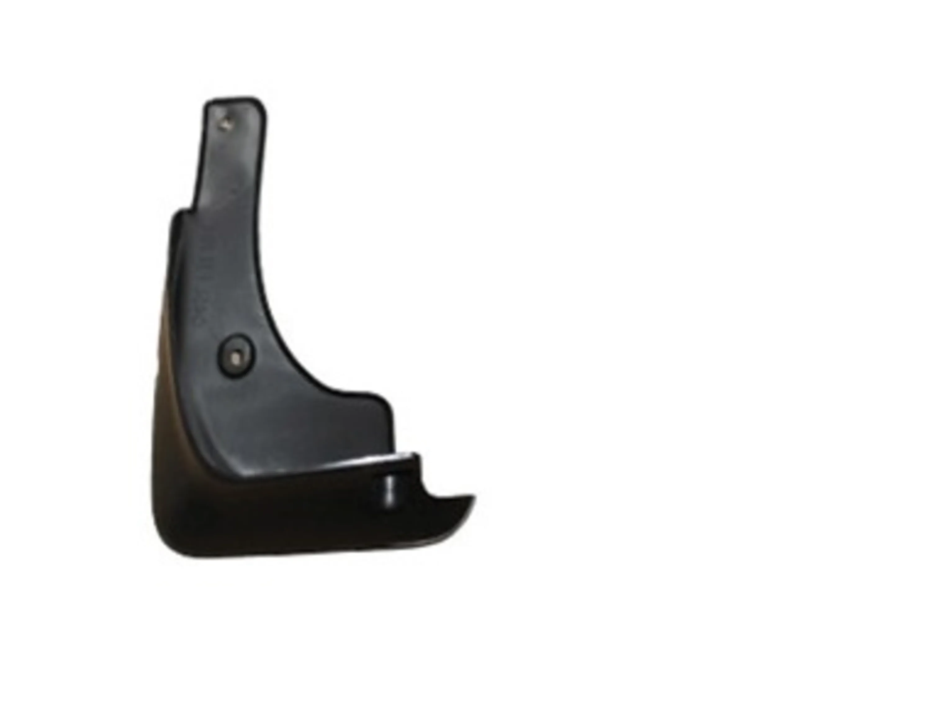 گل پخش کن جلو راست تویوتا کمری